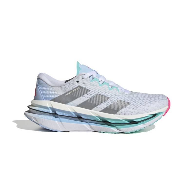 Adistar Byd 10.0 von Adidas