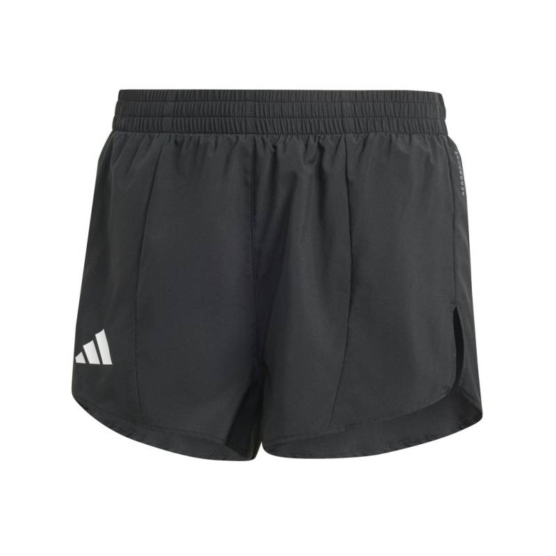 Adizero Essentials Running Shorts XS von Adidas