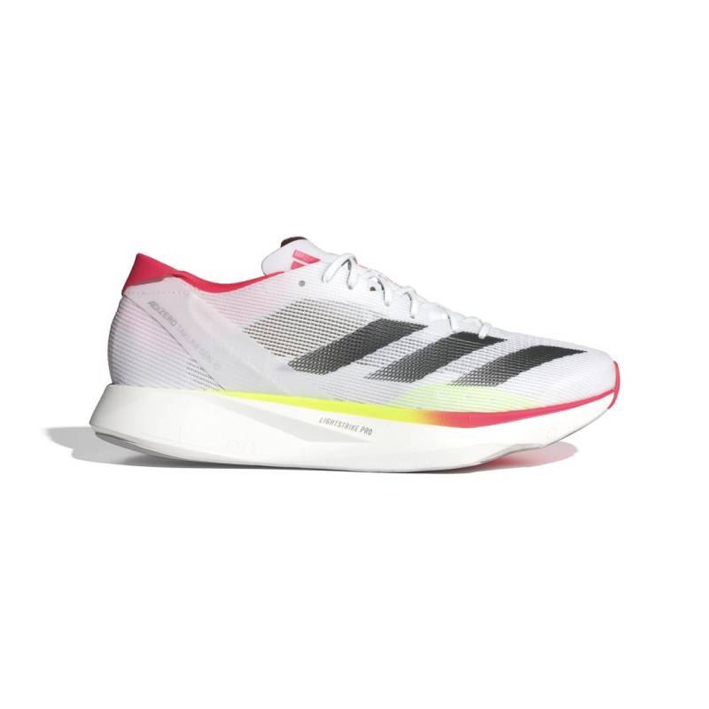 Adizero Takumi Sen 10 12.0 von Adidas