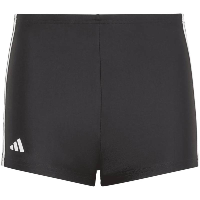Classic 3-Streifen - Schwarz - Gr. - 116 von Adidas