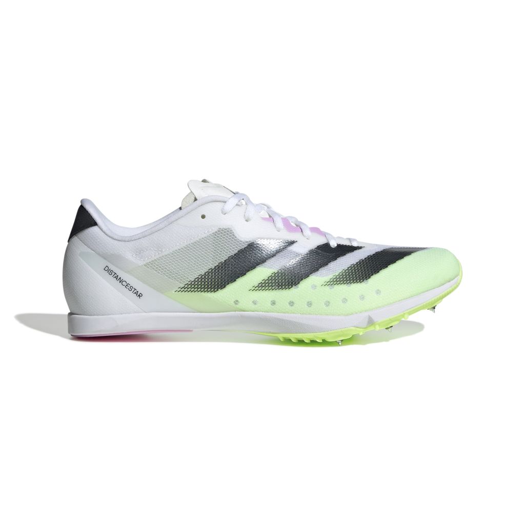 Distancestar 11.5 von Adidas