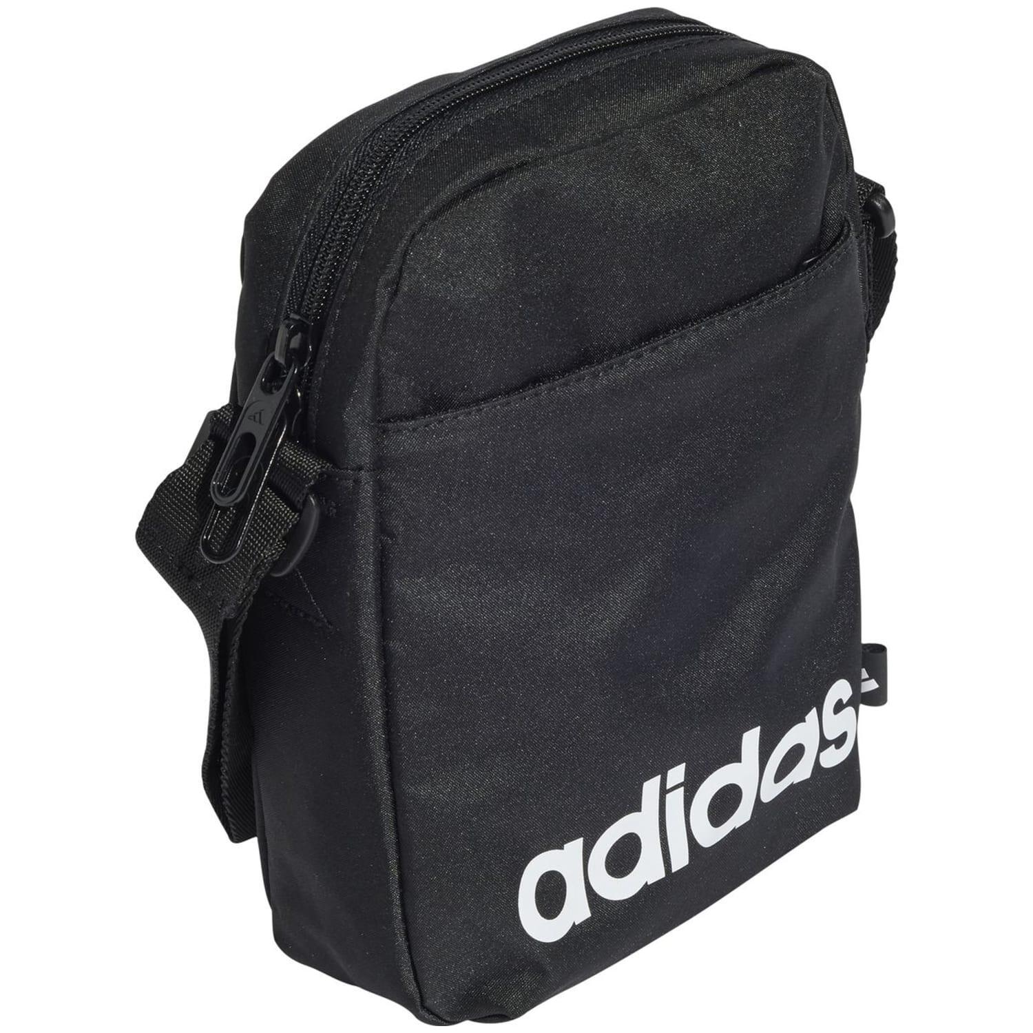 Linear Organizer Schwarz - Gr. - onesize von Adidas