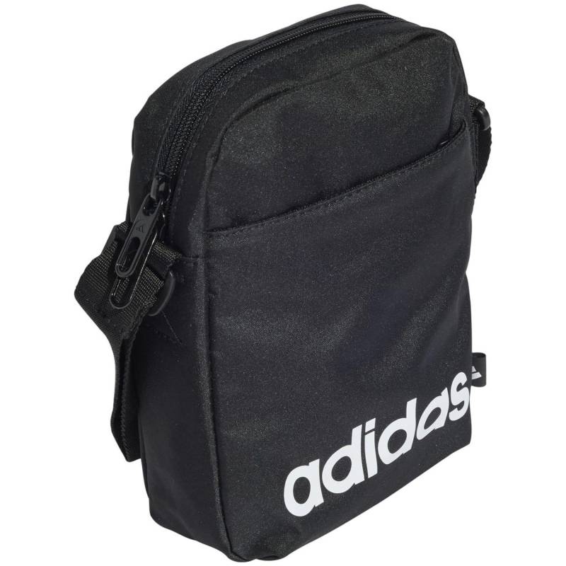 Linear Organizer Schwarz - Gr. - onesize von Adidas