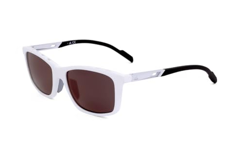 SP0052 Sonnenbrille, von adidas