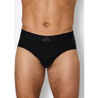 Slip von Adidas