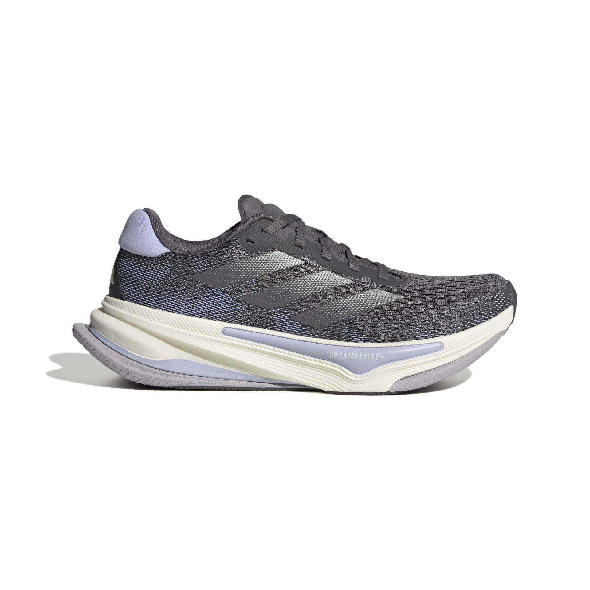 Supernova Prima 7.0 von Adidas