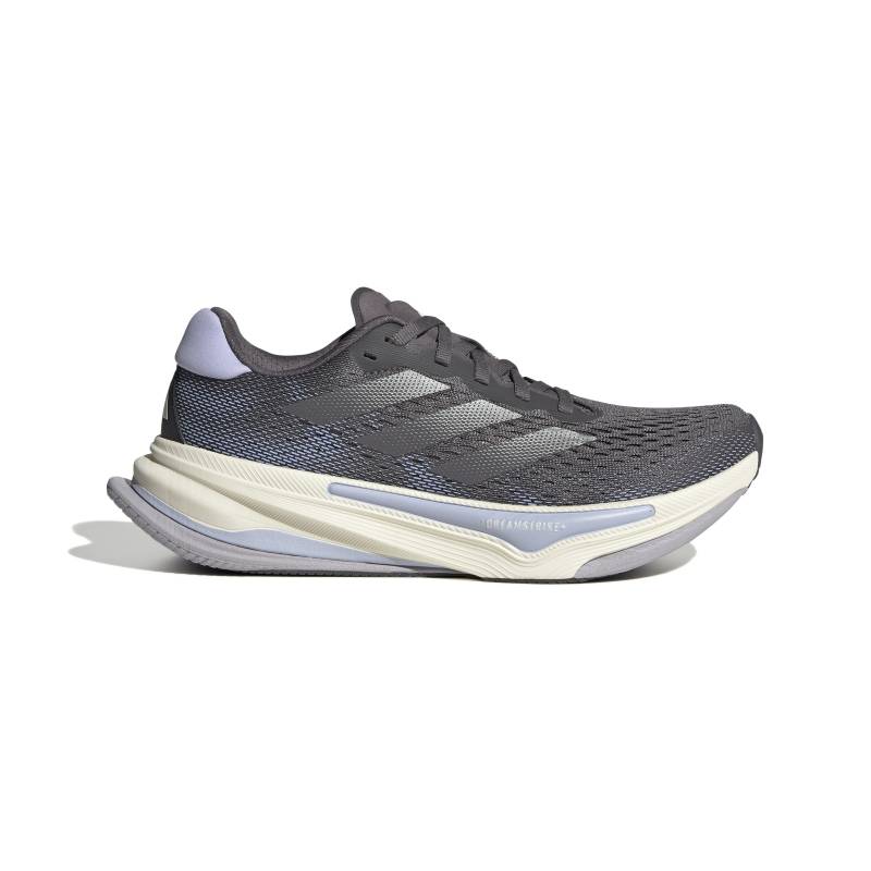 Supernova Prima 7.0 von Adidas