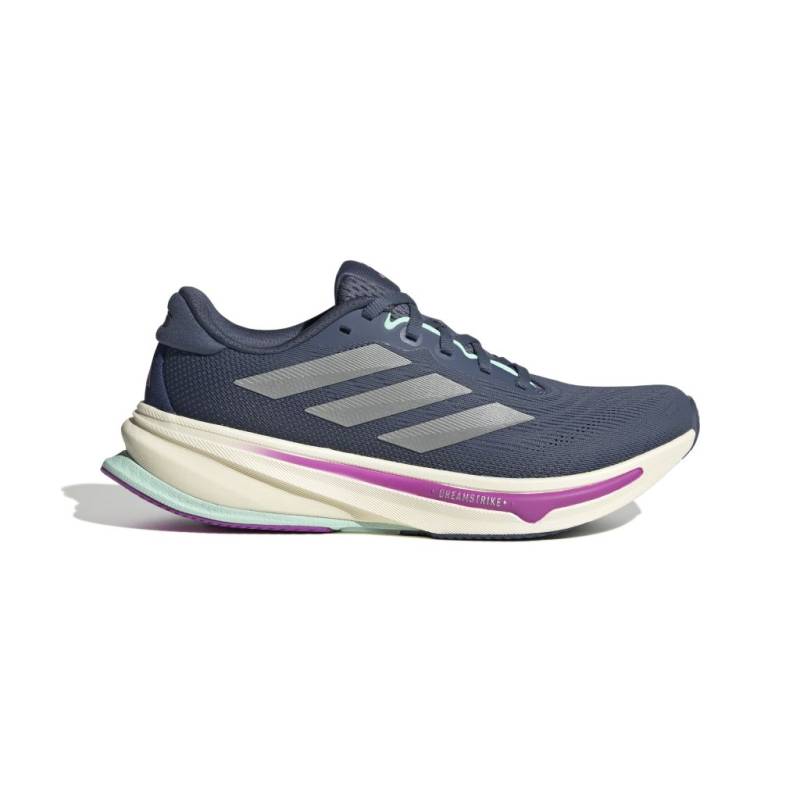 Supernova Rise 2 10.0 von Adidas