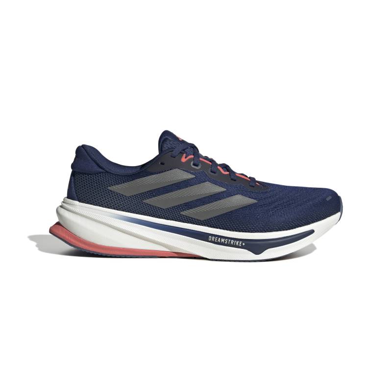 Supernova Rise 2 11.5 von Adidas