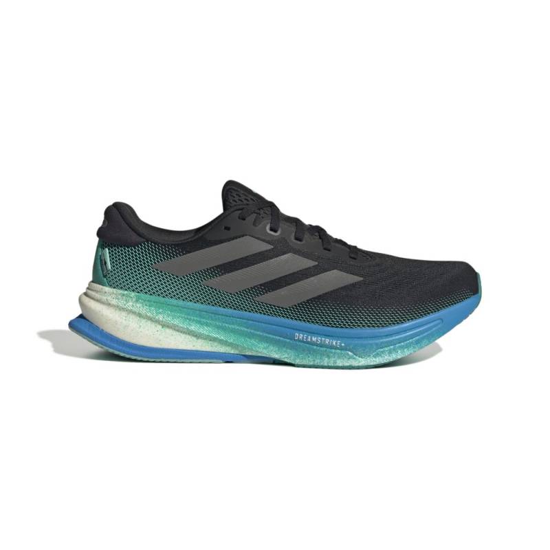 Supernova Rise 2 11.5 von Adidas