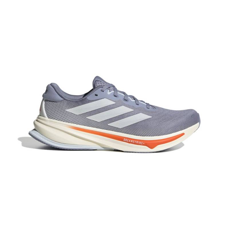 Supernova Rise 2 12.0 von Adidas
