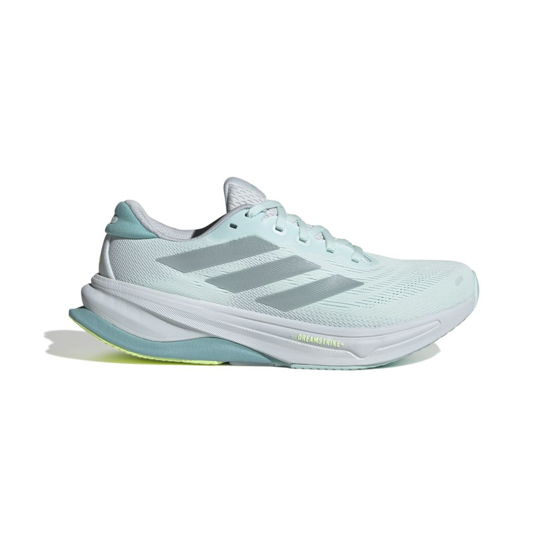 Supernova Solution 2 10.0 von Adidas