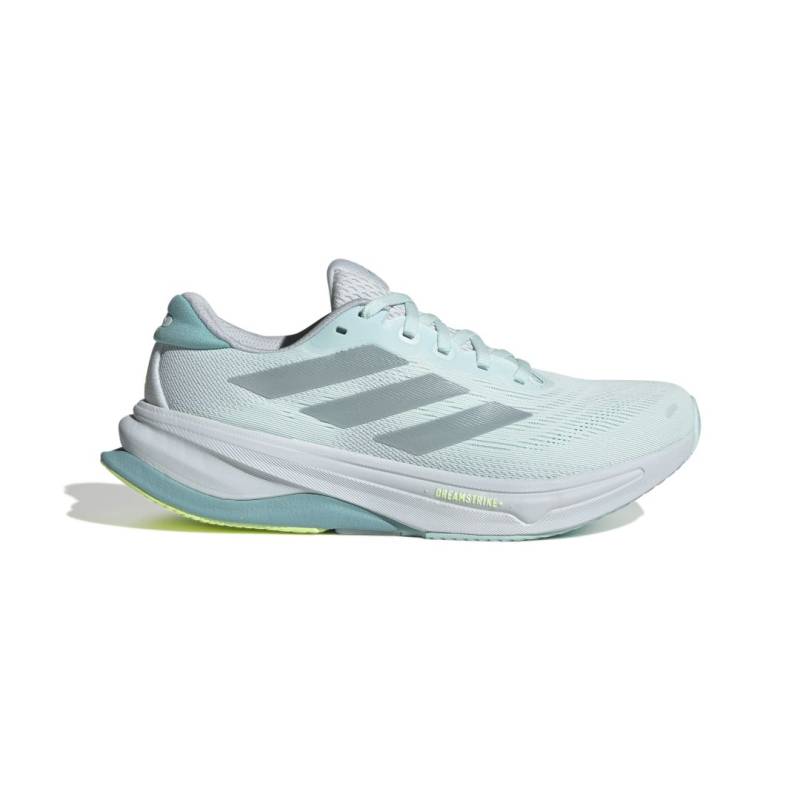 Supernova Solution 2 10.0 von Adidas