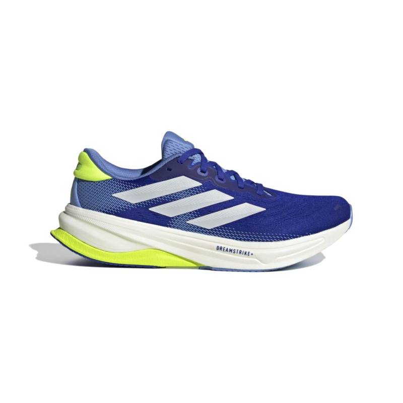 Supernova Solution 2 11.5 von Adidas