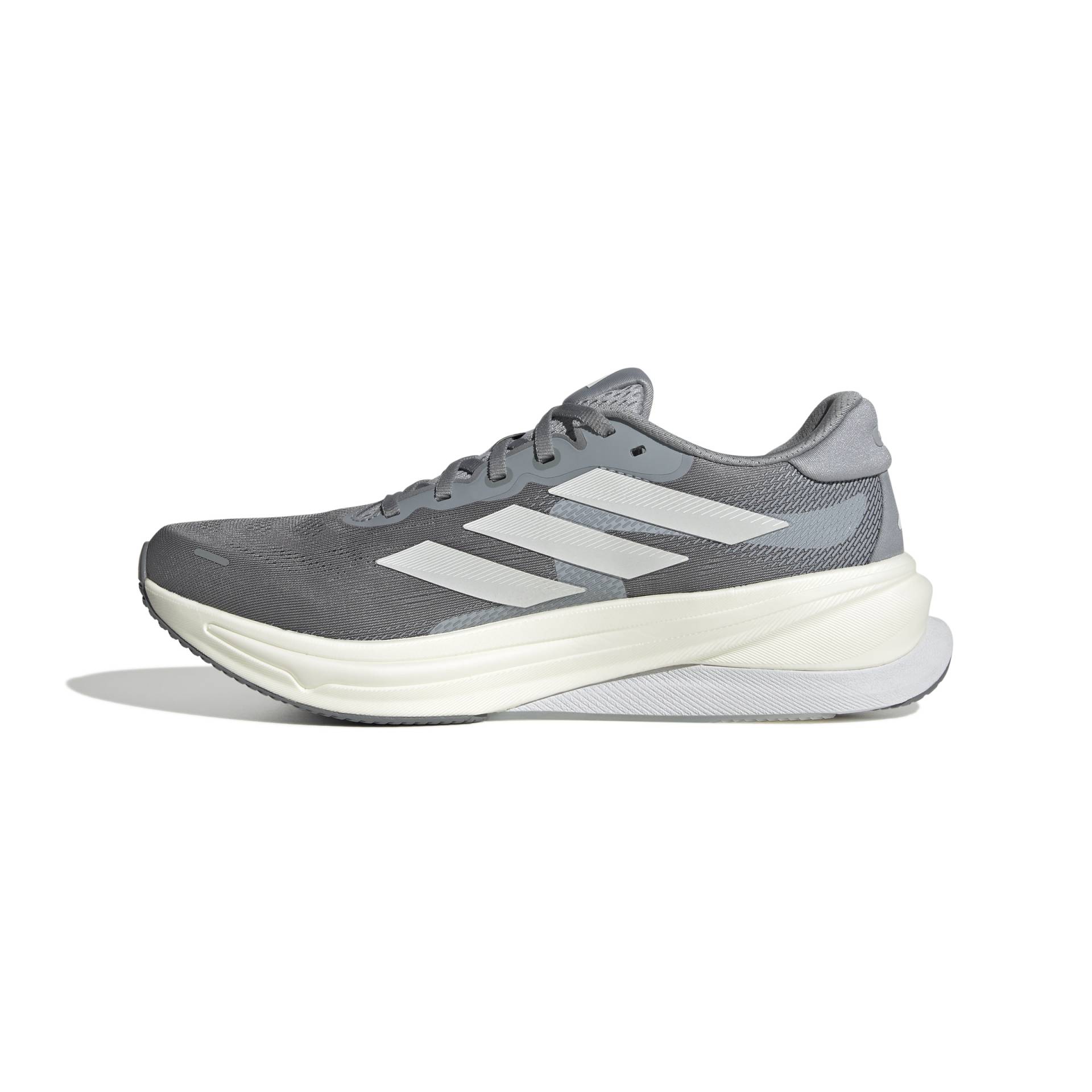 Supernova Solution 2 15.0 von Adidas