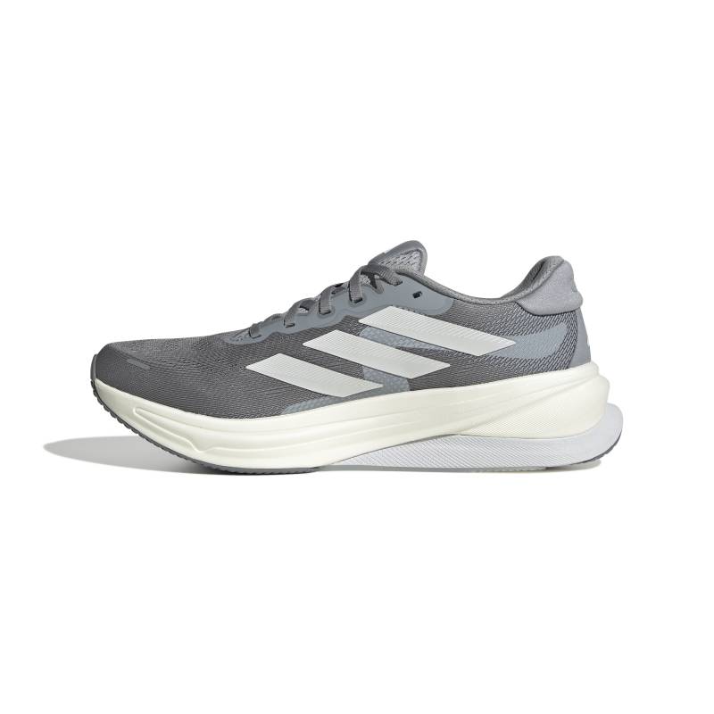 Supernova Solution 2 15.0 von Adidas