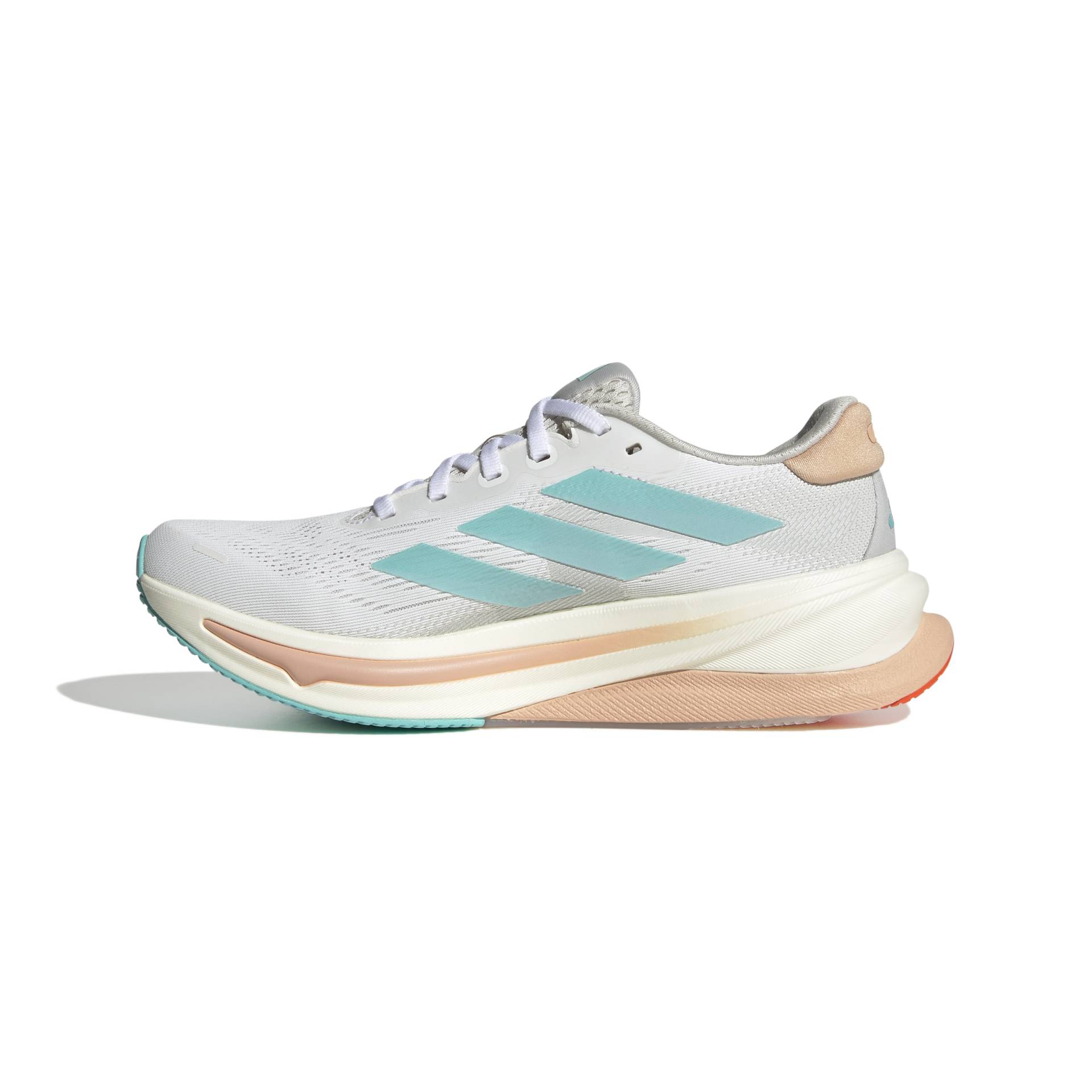 Supernova Solution 2 9.0 von Adidas