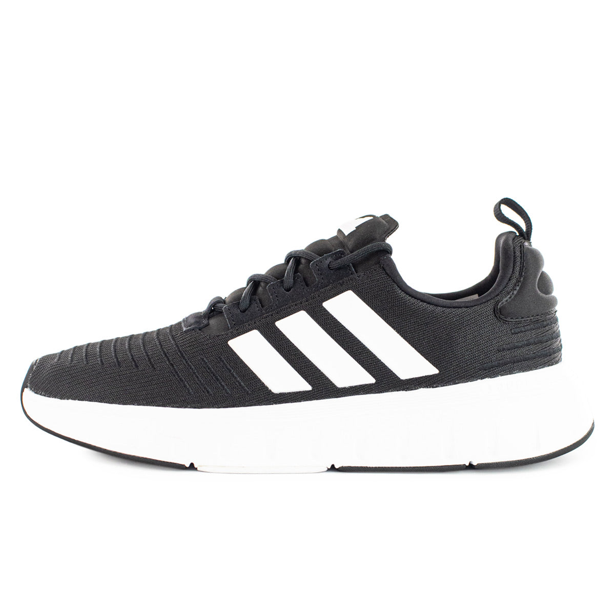 Swift Run 23 von Adidas