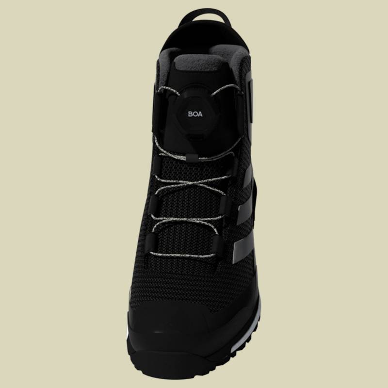 Terrex Conrax Boa R.RDY Men core black/grey three/grey five UK 8,5 Terrex Conrax Boa R.RDY Men core black/grey three/grey five UK 8,5 von Adidas