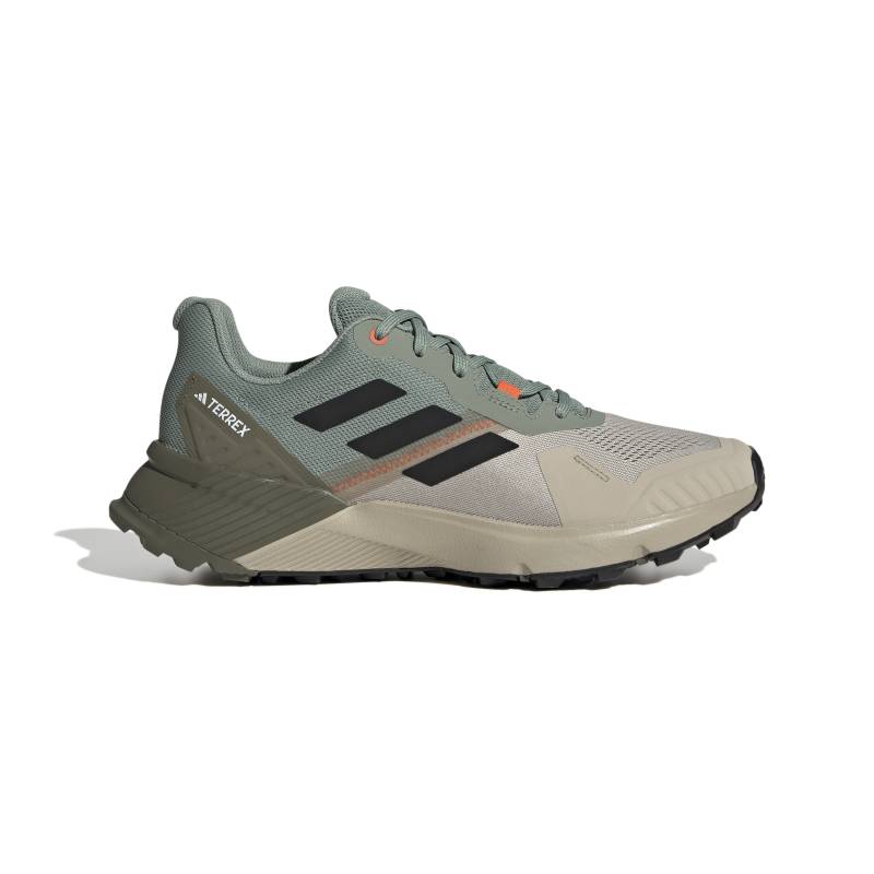 Terrex Soulstride 6.0 von Adidas