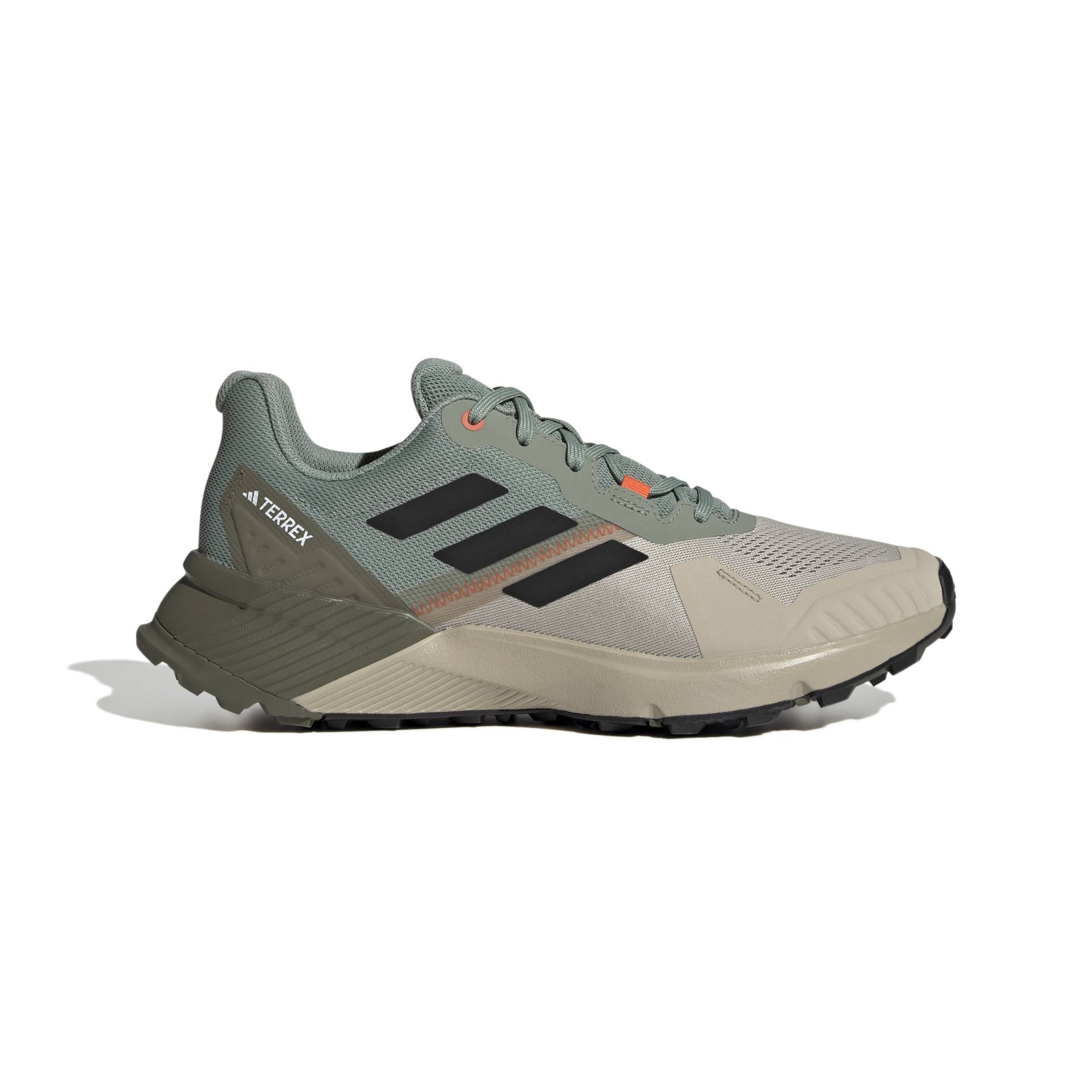 Terrex Soulstride 8.0 von Adidas