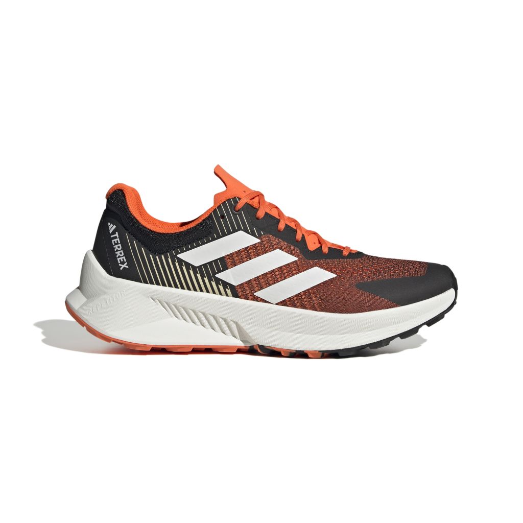 Terrex Soulstride Flow 7.0 von Adidas