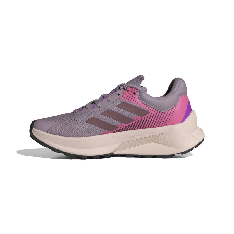Terrex Soulstride Flow 7.5 von Adidas