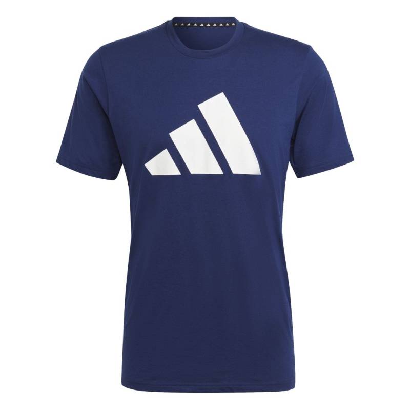Train Essential Feelready Shirt L von Adidas