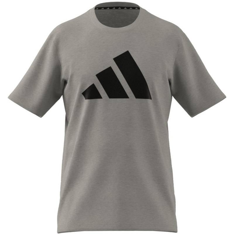 Train Essential Feelready Shirt M von Adidas