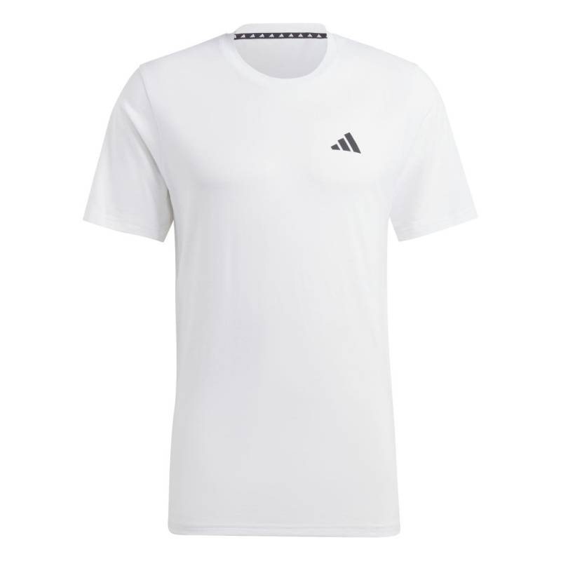 Train Essential Feelready Shirt M von Adidas