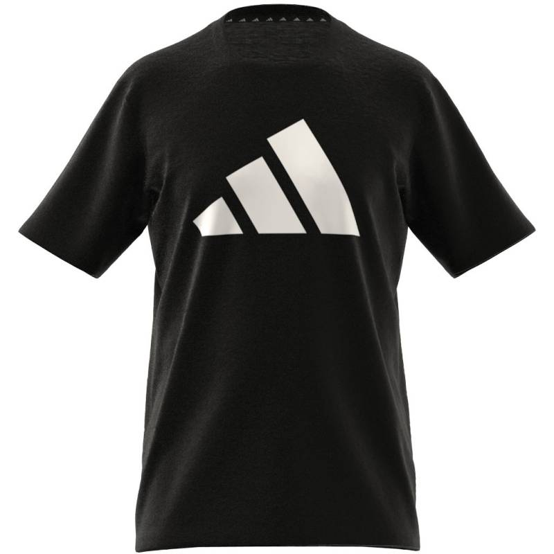 Train Essential Feelready Shirt XL von Adidas