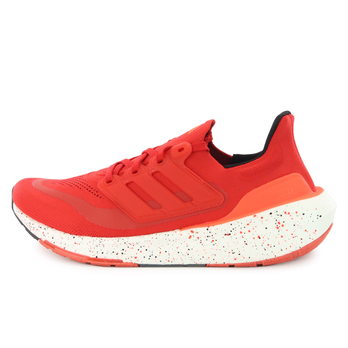 Ultraboost Light von Adidas