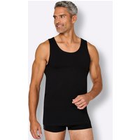 Unterhemd von Adidas