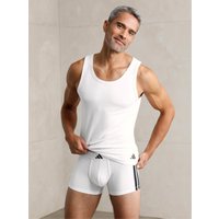 Unterhemd von Adidas