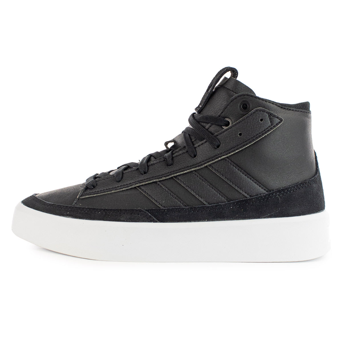 Znsored Hi Premium Leather von Adidas