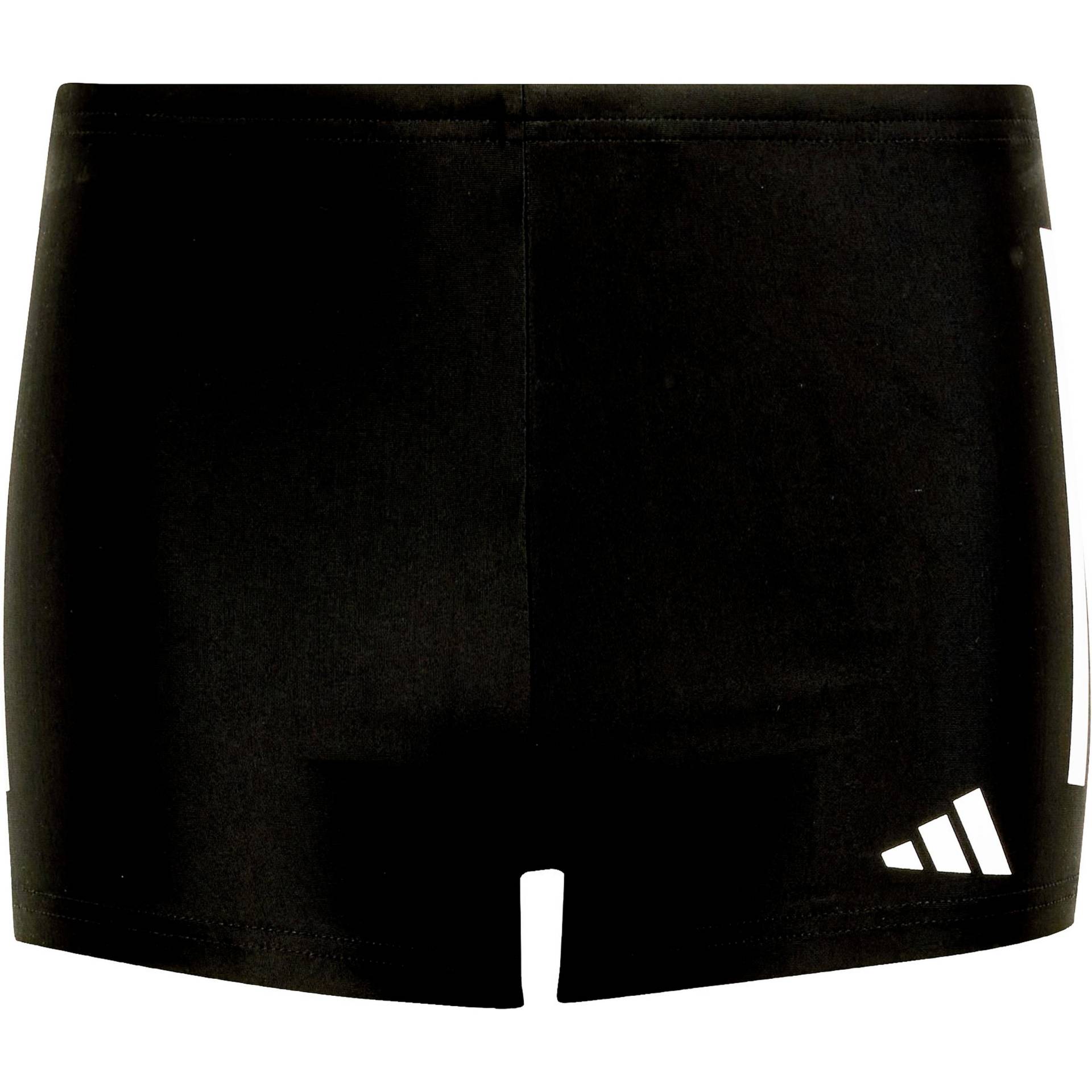 adidas 3 STRIPES BLD Badehose Jungen adidas 3 STRIPES BLD Badehose Jungen von Adidas