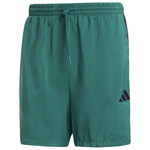 adidas - 3 Stripes Chelsea B - Shorts Gr XXL türkis von Adidas