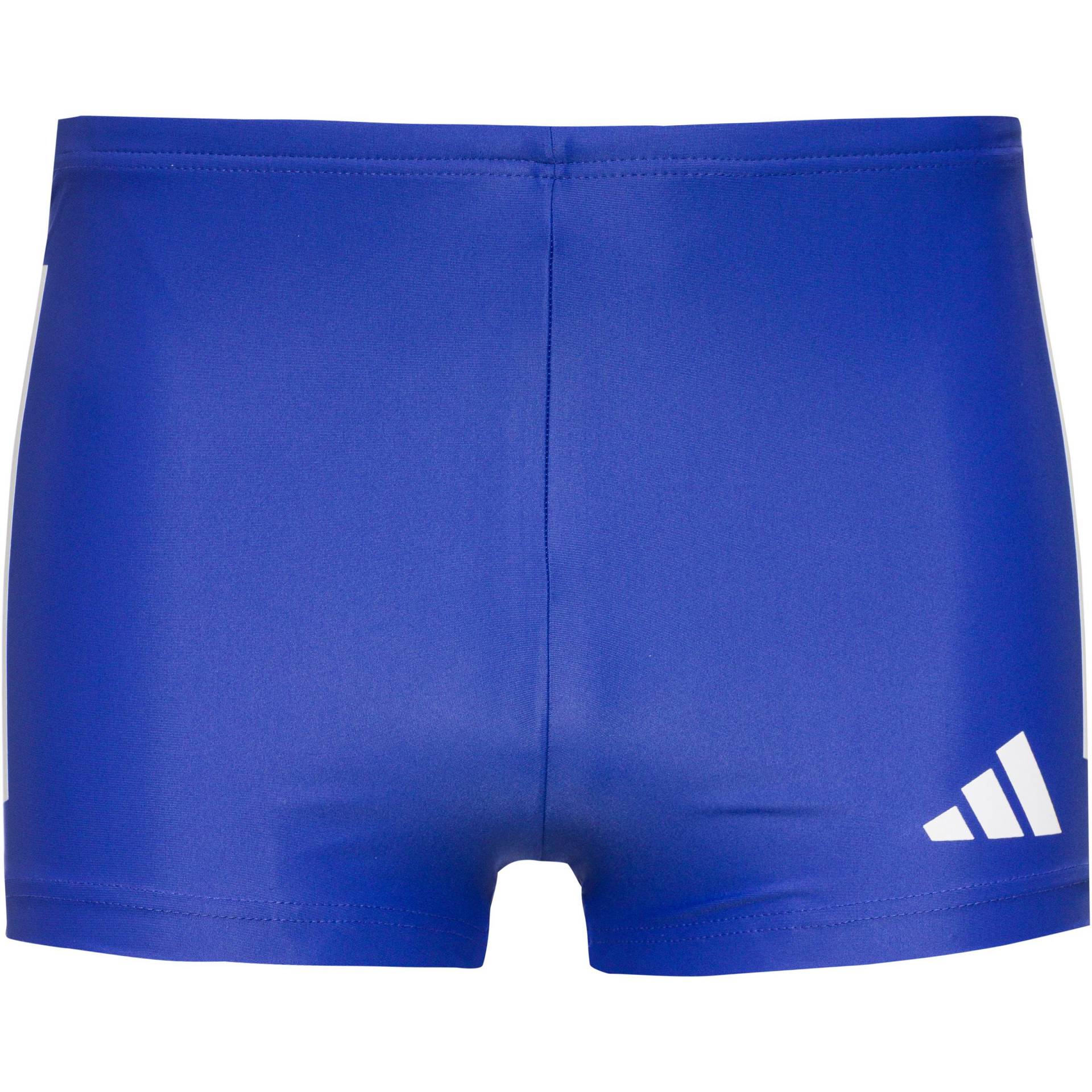 adidas 3S BLD Badehose Herren von Adidas