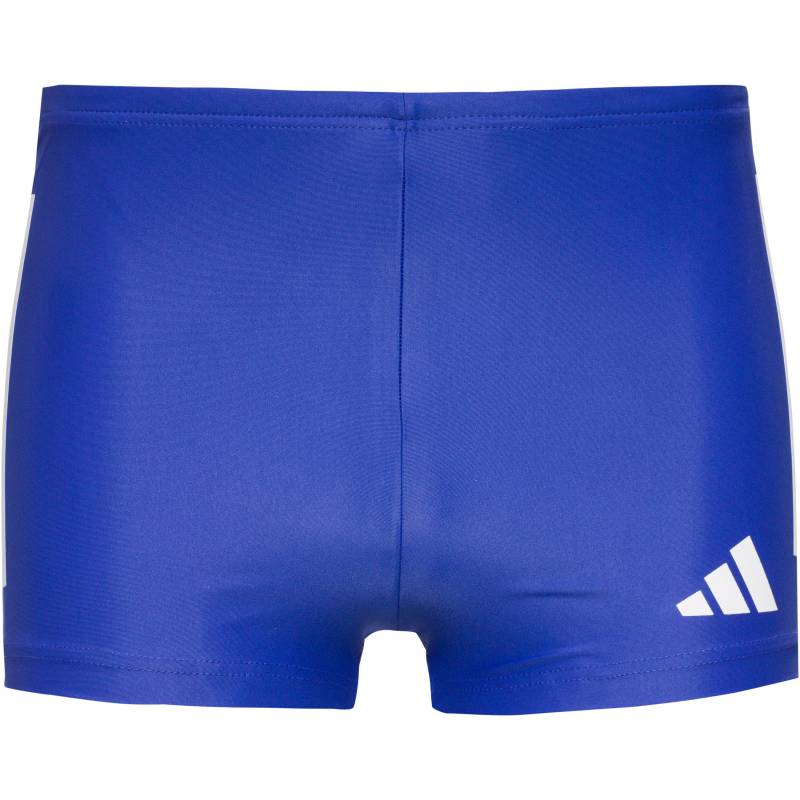adidas 3S BLD Badehose Herren von Adidas