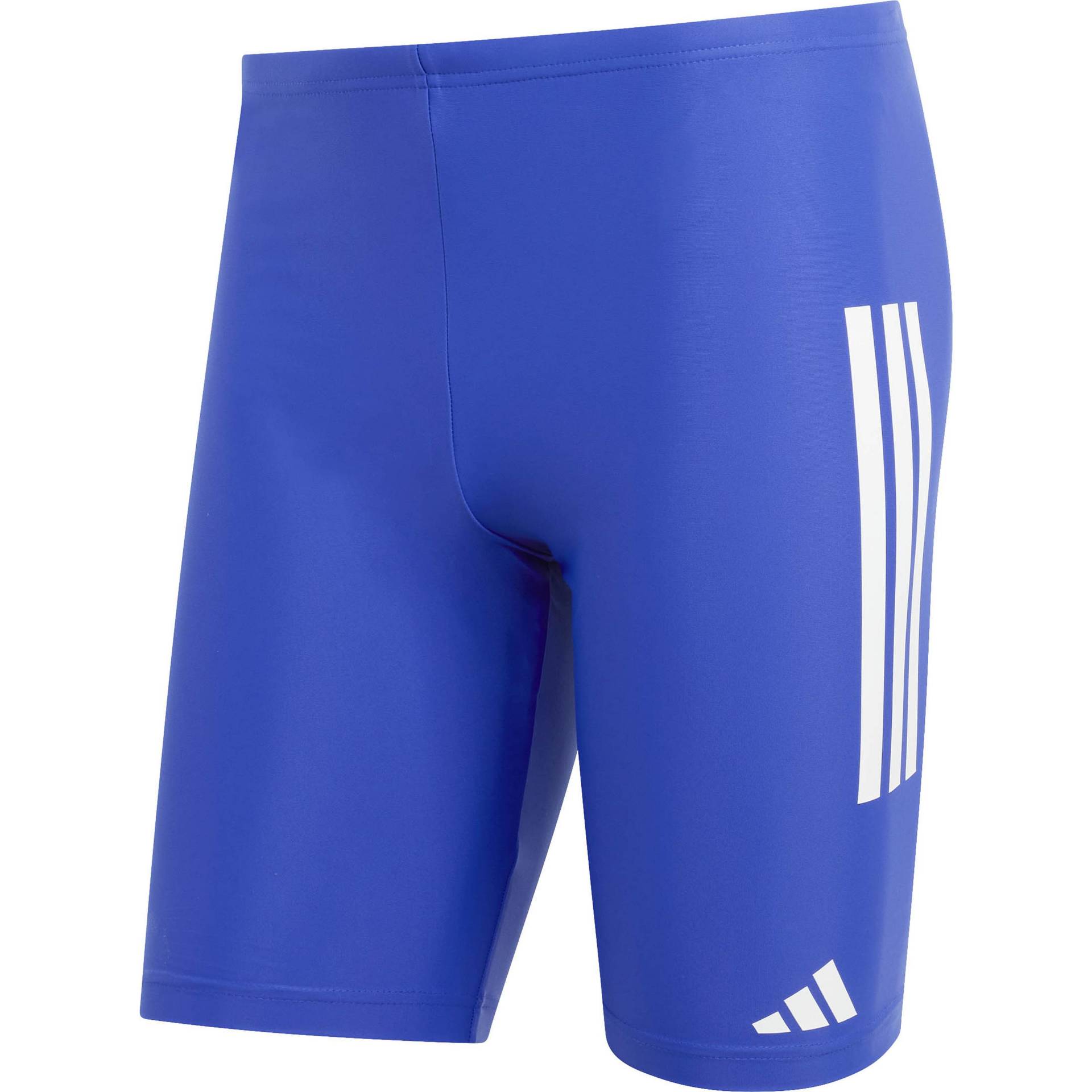 adidas 3S BLD JAM Badehose Herren von Adidas