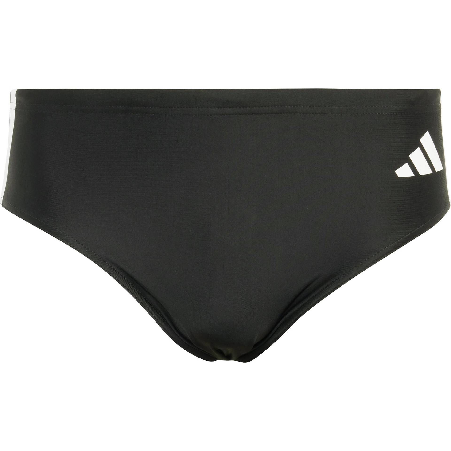 adidas 3S BLD TRUNK Badehose Herren von Adidas