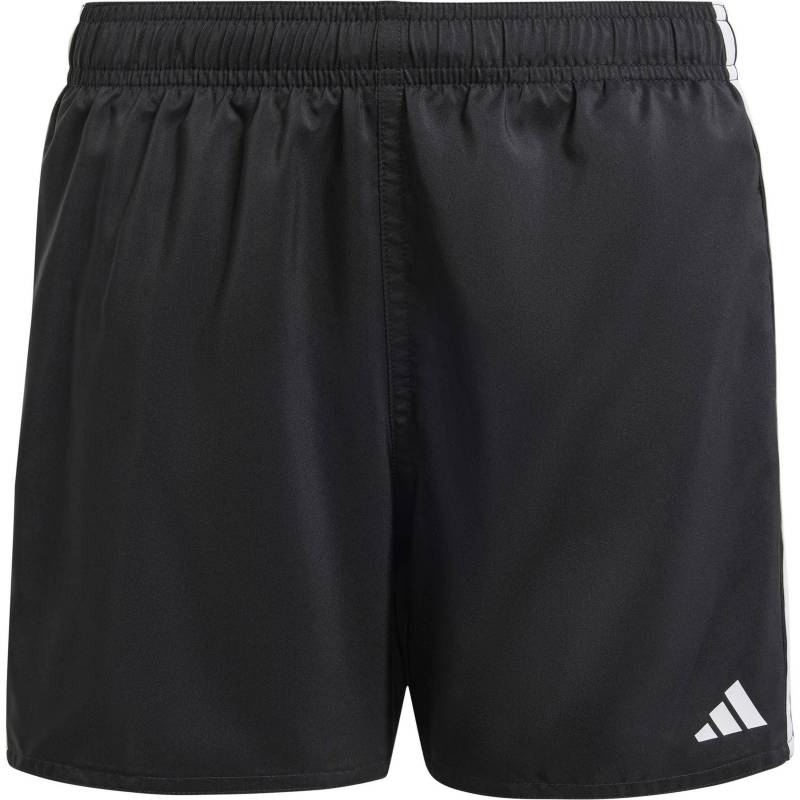 adidas 3S BY Badehose Jungen von Adidas