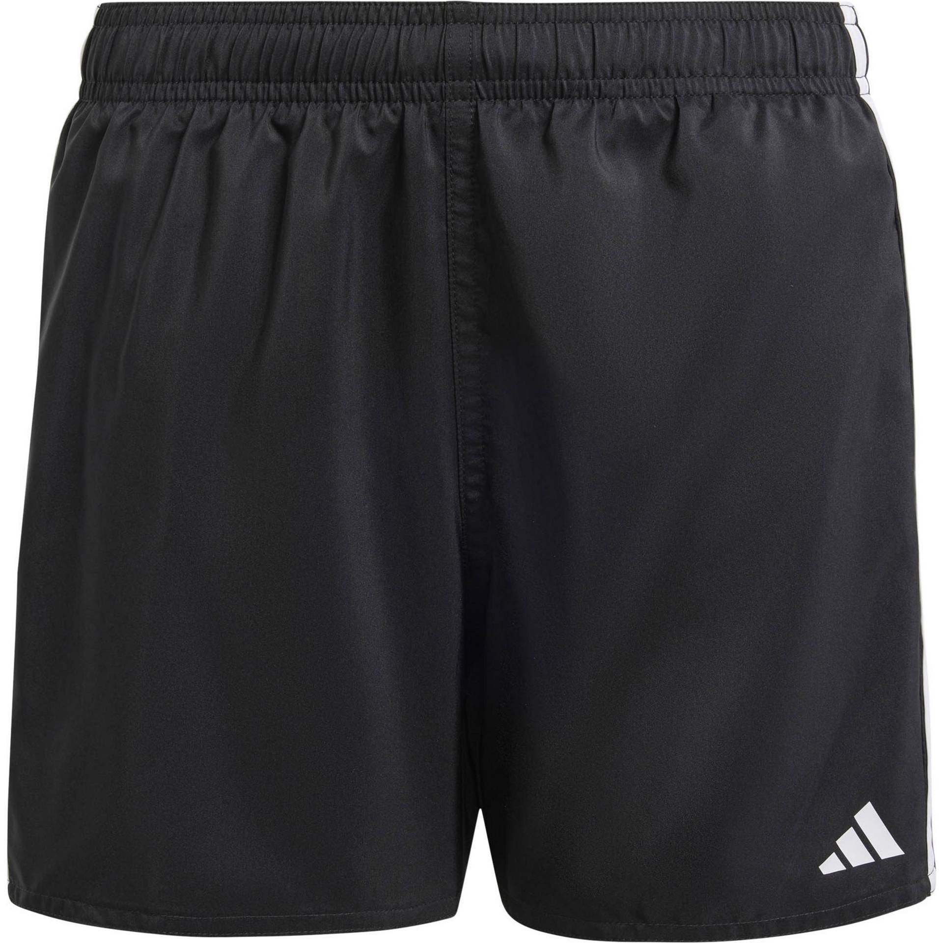 adidas 3S BY Badehose Jungen von Adidas