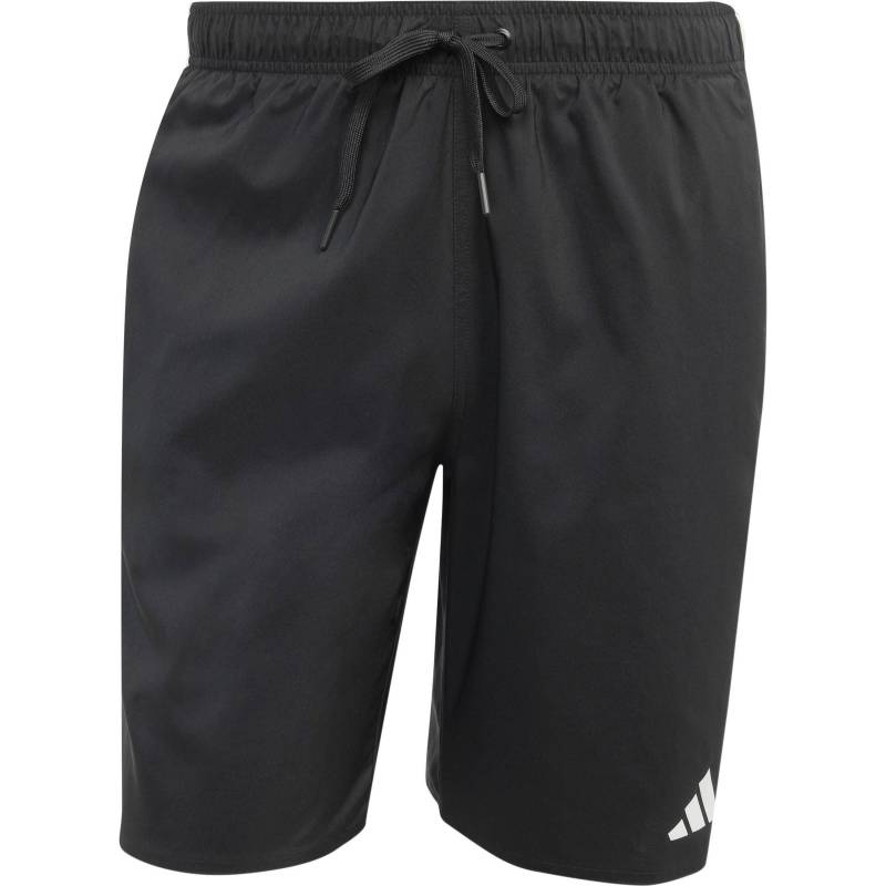 adidas 3S Badehose Herren von Adidas