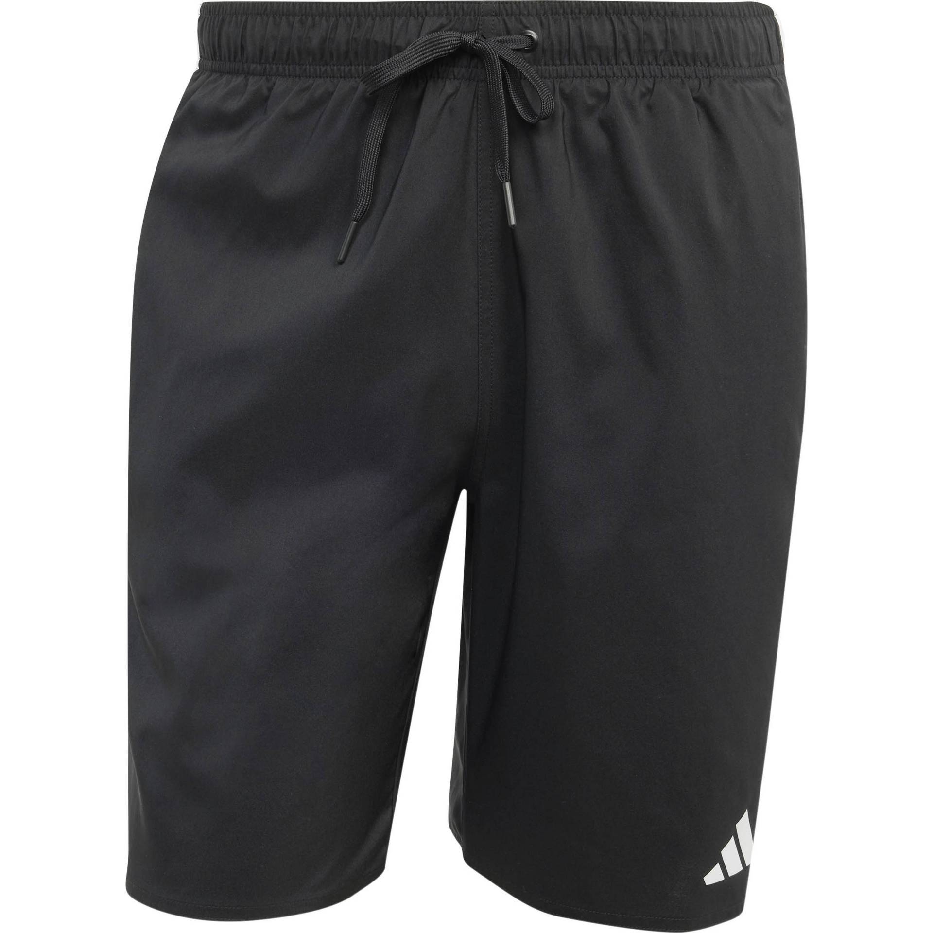 adidas 3S Badehose Herren von Adidas