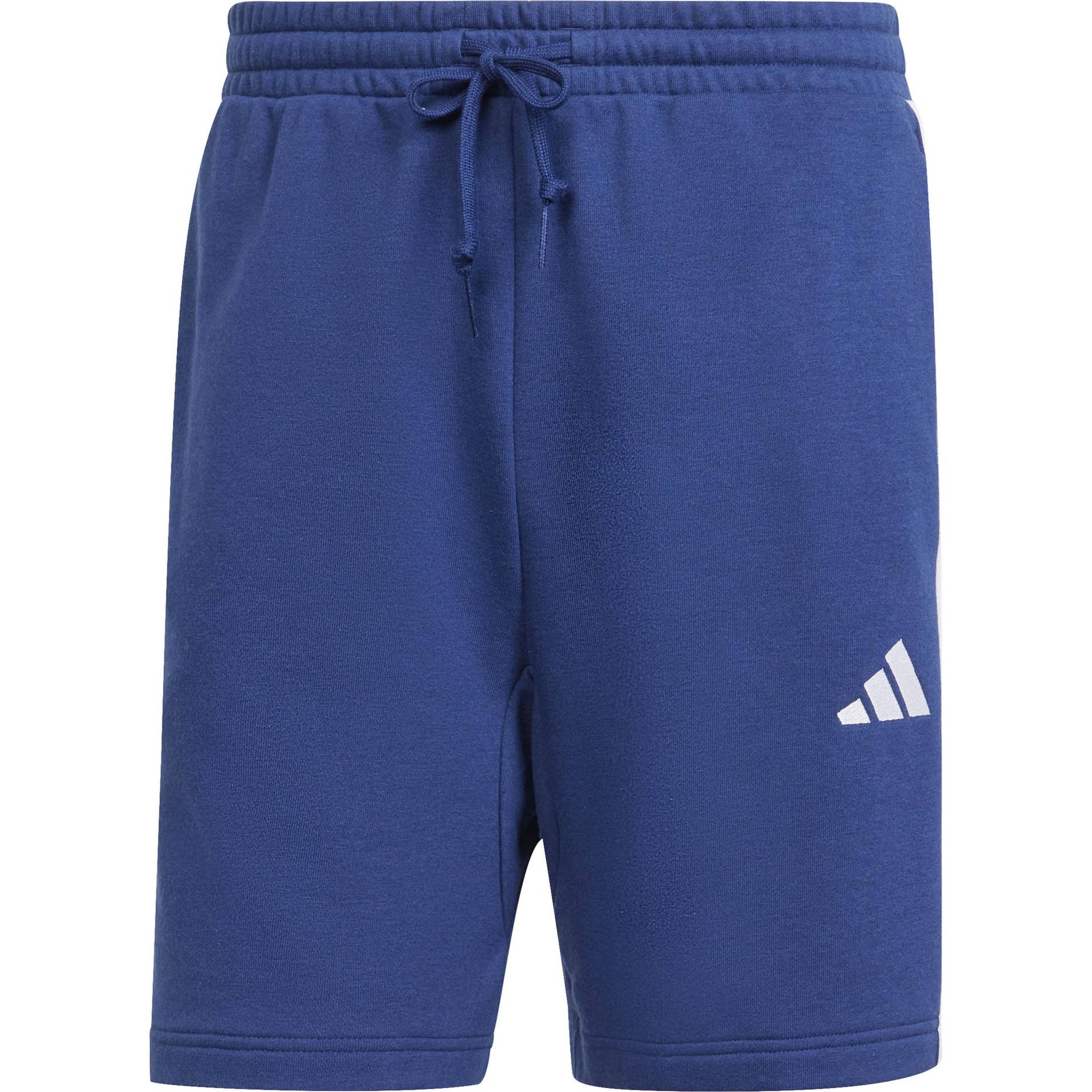 adidas 3S FT Shorts Herren von Adidas