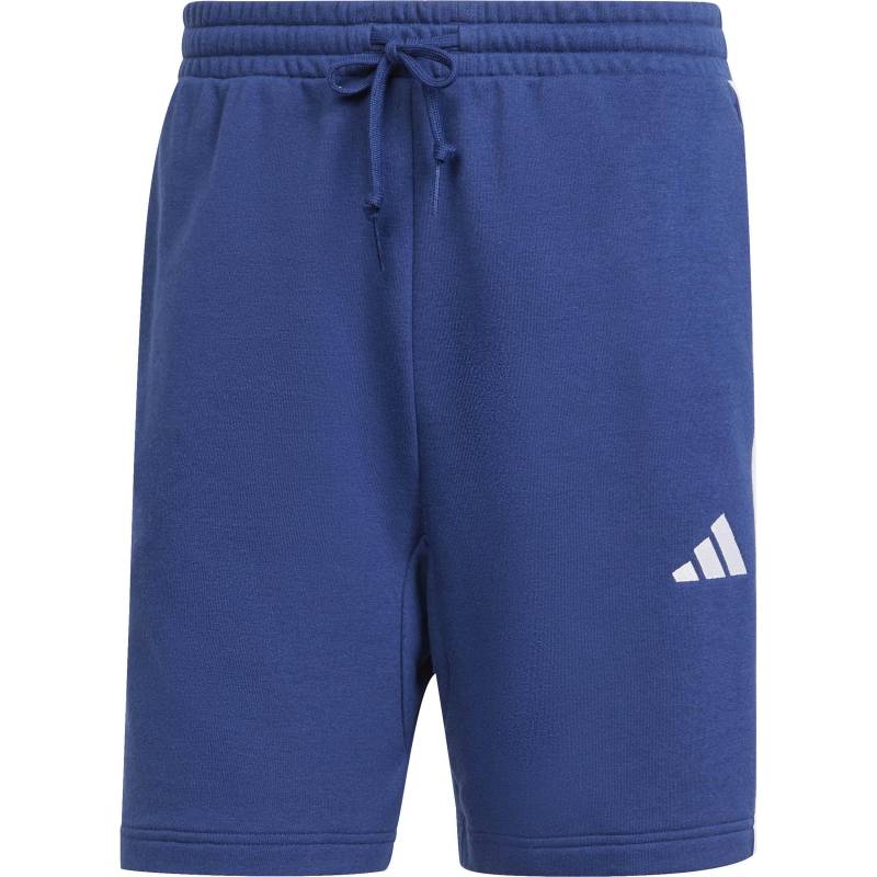 adidas 3S FT Shorts Herren von Adidas