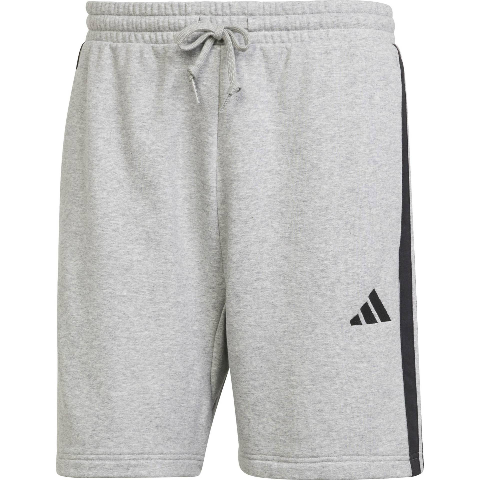 adidas 3S FT Shorts Herren von Adidas