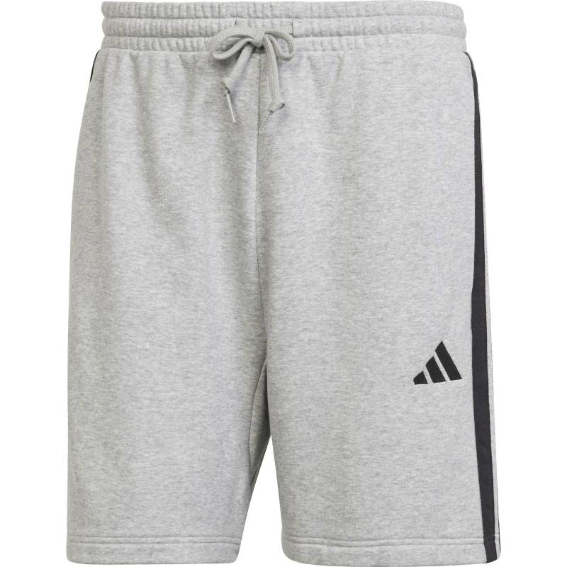 adidas 3S FT Shorts Herren von Adidas