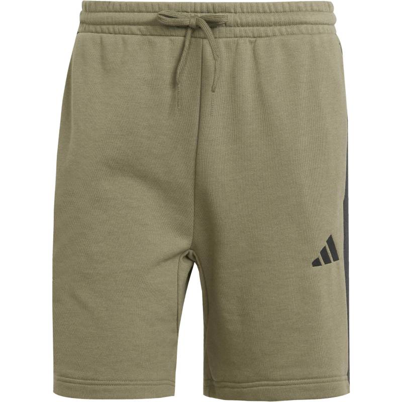 adidas 3S FT Shorts Herren von Adidas